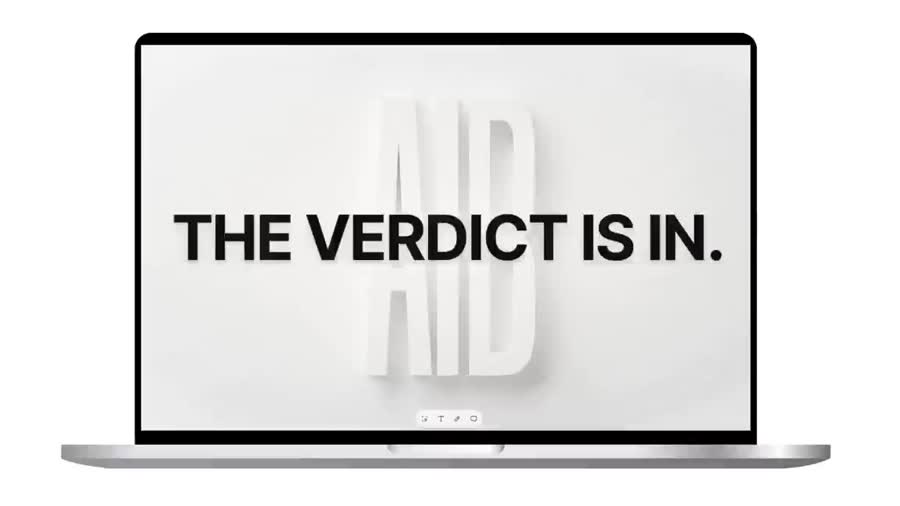 Trial law firm build