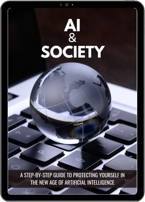 AI and Society