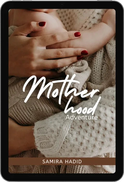 Motherhood Adventure