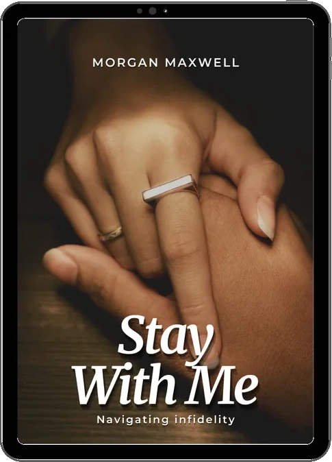Stay With Me